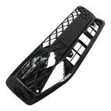 Volkswagen T-Roc R-Line Front Bumper Grille 2025-2027 Genuine 2GV853677C