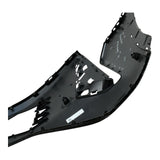 Omoda 9/Exeed RX front bumper 2026-2027 Genuine 602002630AA