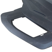 Load image into Gallery viewer, BMW I4 Gran Coupe M Sport front bumper G26 2020-2023 Genuine 51119881896
