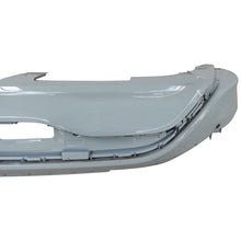 Load image into Gallery viewer, Ford Puma ST line rear bumper lower 2019-2022 SUV Genuine pn L1TB-17F954-C1
