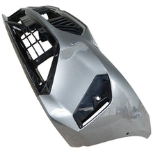 Load image into Gallery viewer, BMW 1 Series M Sport FRONT BUMPER F70 2024 -2026 GENUINE Used 51115A64E31
