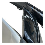 MG HS Hybrid front bumper 2022-2024 SUV Genuine P10947207