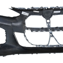 Load image into Gallery viewer, BMW I4 Gran Coupe M Sport front bumper G26 2020-2023 Genuine 51119881896
