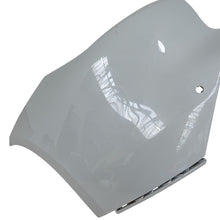 Load image into Gallery viewer, Porsche Taycan Sport Design rear bumper lower section Genuine 9J1807983M FFF
