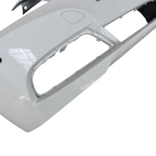 Load image into Gallery viewer, BMW Z4 front bumper SE E89 Roadster Genuine 51117192156
