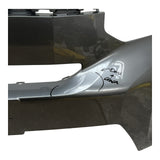 Citroen C3 e-C3 Front Bumper 2024-2026 Genuine 9856486680