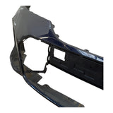 BMW 3 series M Sport front bumper G20 Saloon LCI 2023-2025 Genuine 51118085444