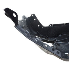 Load image into Gallery viewer, Nissan Qashqai rear bumper lower 2021-2024 5 Door SUV Genuine 850B2 6UA0A
