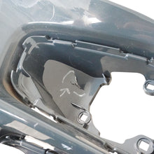Load image into Gallery viewer, Cupra Born front bumper 2022-2025 Genuine pn 10E807221D
