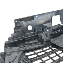 Load image into Gallery viewer, Renault Trafic Traffic front bumper upper grill 2014-2019 Genuine 623109221R
