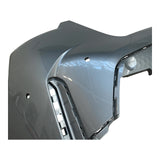 BMW 1 Series M Sport rear bumper F70 2024-2026 Genuine Used 51125A35D70