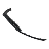 Ford Focus front bumper lower Grill Trim 2015-2019 Genuine F1EB-17B635-A