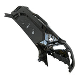 Kia EV4 rear bumper 2025-2026 Genuine 866K1-SZAA0