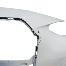 Load image into Gallery viewer, BMW I4 Gran Coupe M Sport front bumper G26 2020-2023 Genuine 51119881896
