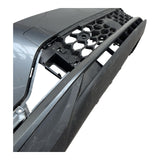 Skoda Kodiaq front bumper 2024-2026 Facelift Genuine 57H807221