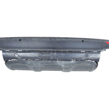 Load image into Gallery viewer, Mercedes Benz GLA front bumper Sport Executive 2023-2025 Genuine A2478859309
