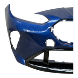 BMW 1 Series M Sport front bumper F70 2024 -2026 Genuine Used 51115A64E31