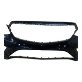 Mercedes Benz E Class AMG front bumper W212 2013-2016 Saloon Genuine A2128852638