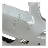 BMW X3 M Sport front bumper F25 2011-2013 SUV Genuine 8048094