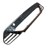 Cupra Born front bumper centre grill 2022-2024 Genuine 10E805903C