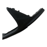 Hyundai I30 N Line front bumper splitter trim 2022-2025 Genuine 86512-G4DA0