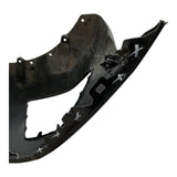 BMW 5 Series M Sport Front Bumper G60 2023-2025 Genuine 51118084653