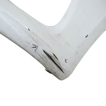 Load image into Gallery viewer, Toyota Yaris front bumper 2020-2024 Hatchback Genuine Used 52119-K0050
