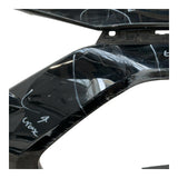 Toyota Rav4 Rav 4 front bumper 2019-2022 SUV Genuine 52119-42B20