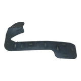 Tesla Model 3 Front Right Bumper Fog Lamp Bracket 2017-2023 Genuine 1089450-00-A