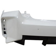 Load image into Gallery viewer, BMW M2 front bumper G87 2 door Coupe 2023-2025 Genuine Used pn 51118081268
