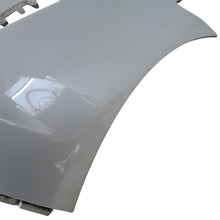 Load image into Gallery viewer, Porsche Taycan front bumper 2019-2023 Genine 9J1807221DFFF
