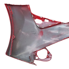 Load image into Gallery viewer, Toyota AYGO front bumper 2018 onwards Hatchback pn 52119-0H180
