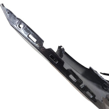 Load image into Gallery viewer, Porsche Taycan rear bumper 2019-2023 Genuine 9J0807421A
