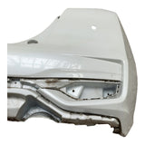 Honda Jazz Sport Rear Bumper 2015-2018 Genuine 71501-T5B-J500