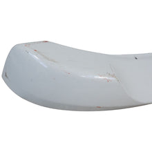 Load image into Gallery viewer, Vauxhall Corsa D SRI rear. bumper valance trim 2011-2014 Genuine 13245854
