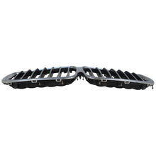 Load image into Gallery viewer, BMW X5 G05 M Sport front bumper SUV 2019-2022 Used Genuine 51118069207

