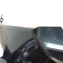Load image into Gallery viewer, MINI COUNTRYMAN REAR BUMPER Upper Trim F60 2024 onwards GENUINE Used 51125A0C189
