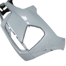 Load image into Gallery viewer, VolvoD XC60 R Design front bumper 2022-2025 Genuine Used 32296893
