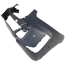 Load image into Gallery viewer, BMW X5 G05 M Sport front bumper SUV LCI 2023-2025 Genuine Used 51118085618
