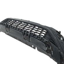 Load image into Gallery viewer, Volkswagen T-Roc T Roc front bumper lower section 2021-2023 Genuine 2GA805903K
