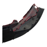 Mini Countryman rear bumper F60 2024-2026 Genuine Used 51125AOC189