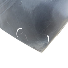 Load image into Gallery viewer, Honda CRV front bumper lower valance trim CR-V 2018-2021 Genuine 71102-TNYY-ZZ00
