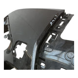 BMW IX front bumper 2021-2024 SUV Electric Genuine Used 51117933621