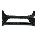 Volvo XC60 R Design front bumper 2021-2024 Genuine 32234958