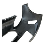 BMW 1 Series front bumper F70 2024-2026 Base Genuine Used 51115A64E30