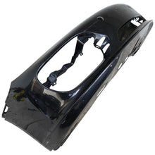 Load image into Gallery viewer, Porsche Boxster Spyder front bumper Gen 2 2009-12 987 Genuine 98750531120FFF
