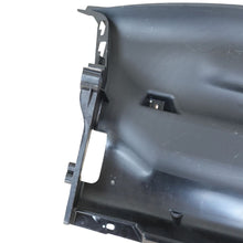 Load image into Gallery viewer, Porsche 718 Boxster Sport Design front bumper 982 2016-2019 Genuine 982807796FFF
