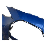 BMW i4 Gran Coupe M Sport front bumper G26 2020-2023 Genuine 51119881896