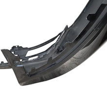 Load image into Gallery viewer, Porsche Taycan rear bumper 2019-2023 Genuine 9J0807421A

