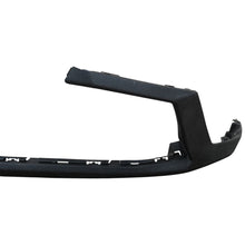 Load image into Gallery viewer, Peugeot E-3008 E3008 front bumper lower trim 2024-2026 Genuine 9839794880
